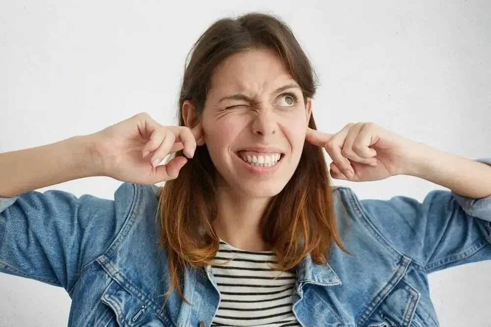 This is not an Influencer Marketing Strategy, Stop It! 1 stop