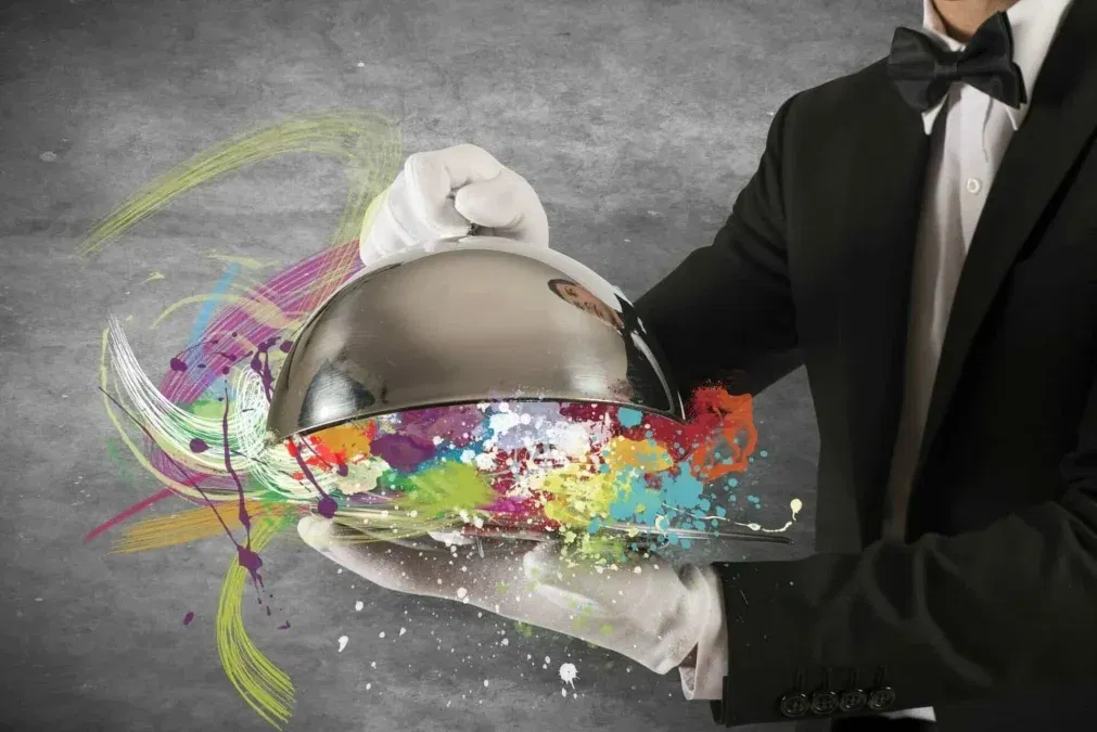 “Customer First” Must be the Mantra 1 Customer First