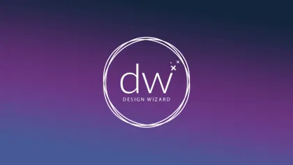 Design Wizard: Create High-Quality Graphical Content in Minutes 1 DesignWizard