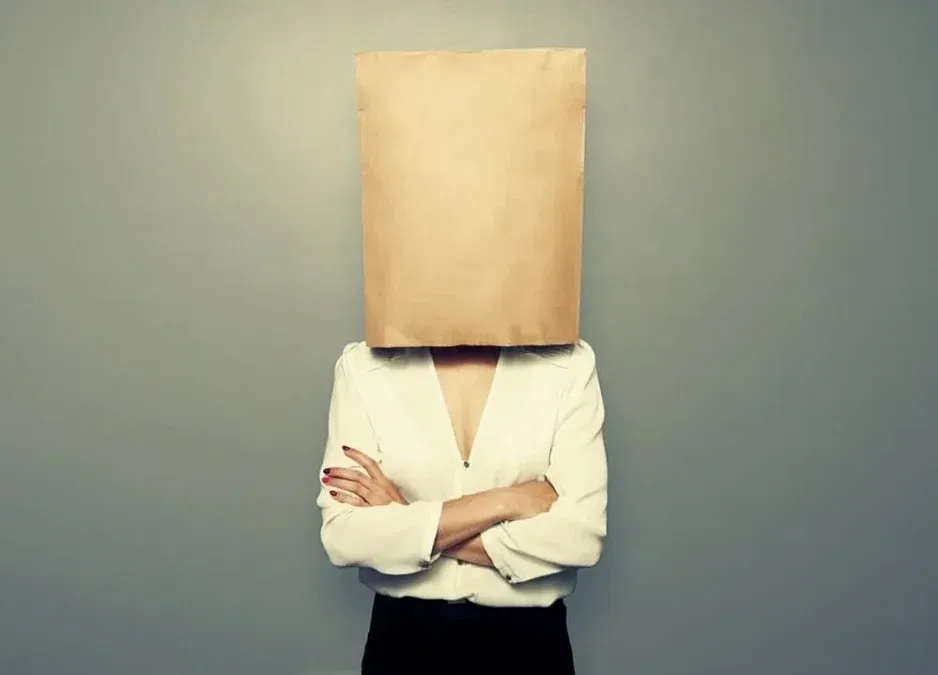 Are You Really A Social Media Consultant? 1 Social Media Consultant