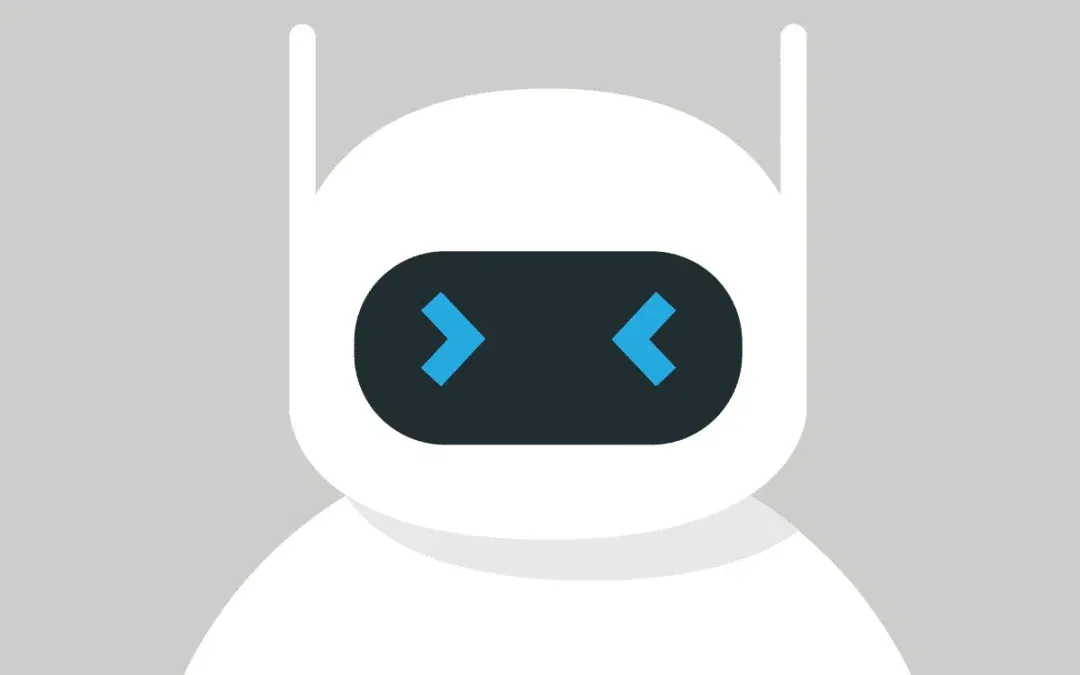 Don’t Let Bots Speak for Your Brand! 1 Bot Brand
