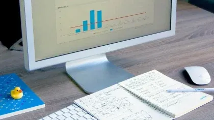 How End-to-End Analytics Helps Businesses 1 OWOX BI End-to-End Analytics