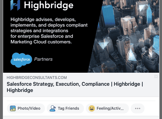 How to Enable and Optimize WordPress for Featured Images 18 Opengraph featured image preview for Facebook