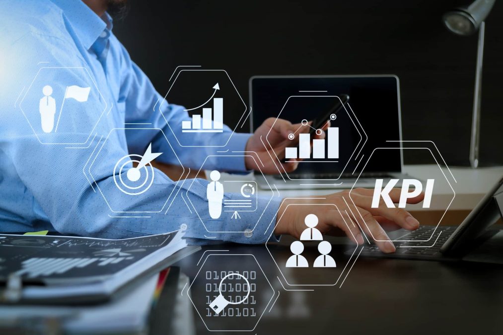 The Importance of Sales Enablement 1 What is Sales Enablement?