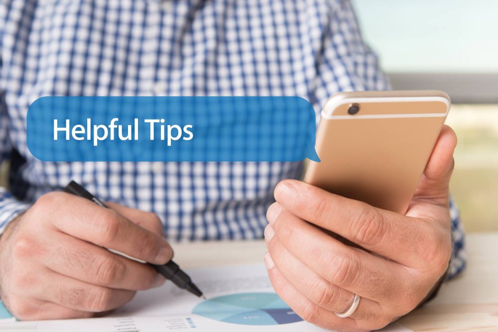 How to Create Instagram Video Ads That Get You Results 4 mobile tips