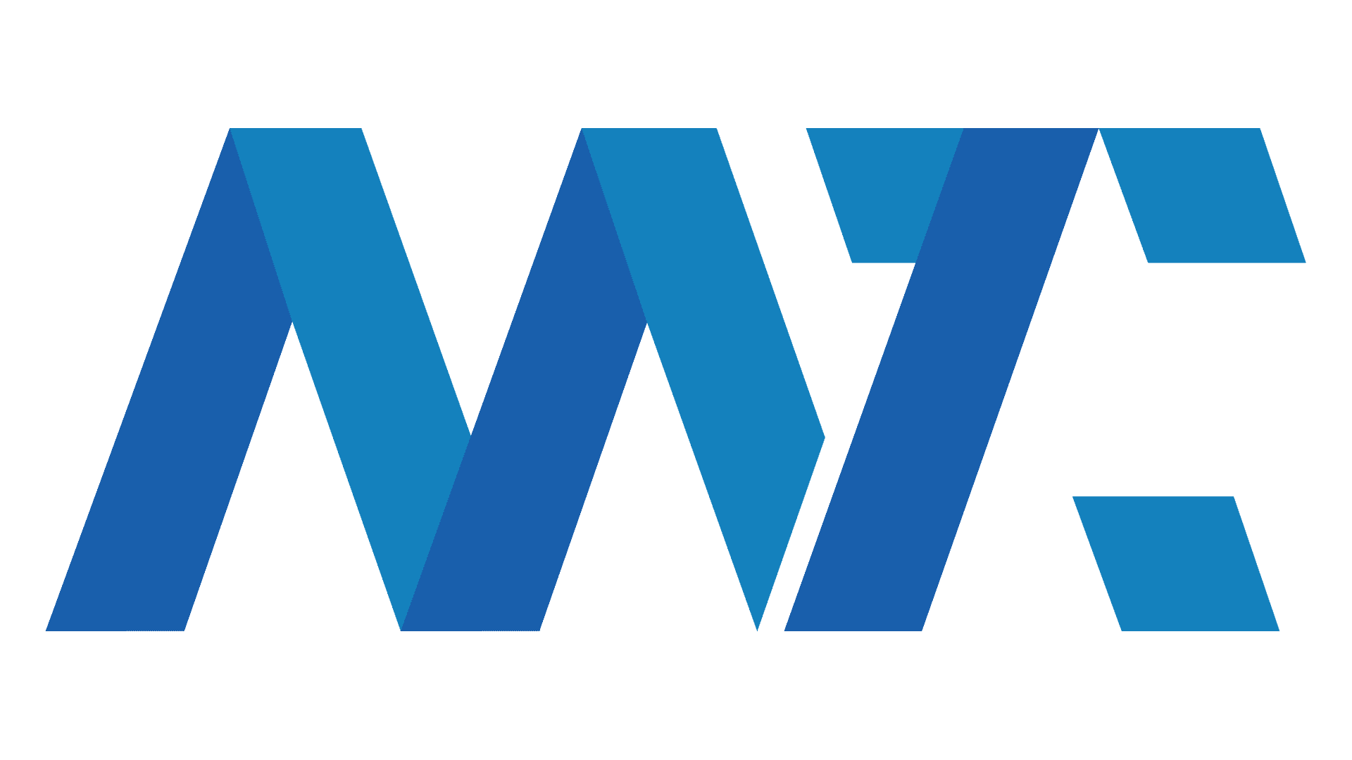 Logo Design Resources: Advice, Downloads, Infographics, And Best Practices 24 martech zone logo