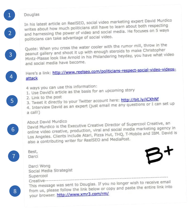 How to Pitch an Influencer, Blogger, or Journalist 9 how-to-pitch-a-blogger