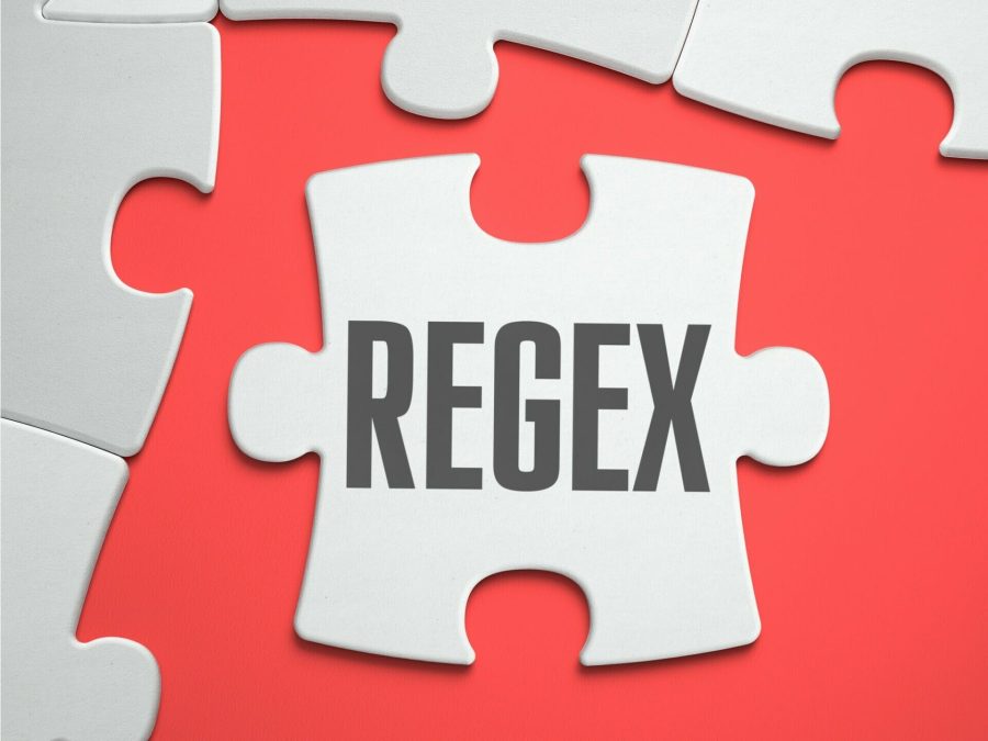 New Domain Regular Expression (Regex) Redirects In WordPress 1 Regex - Regular Expressions