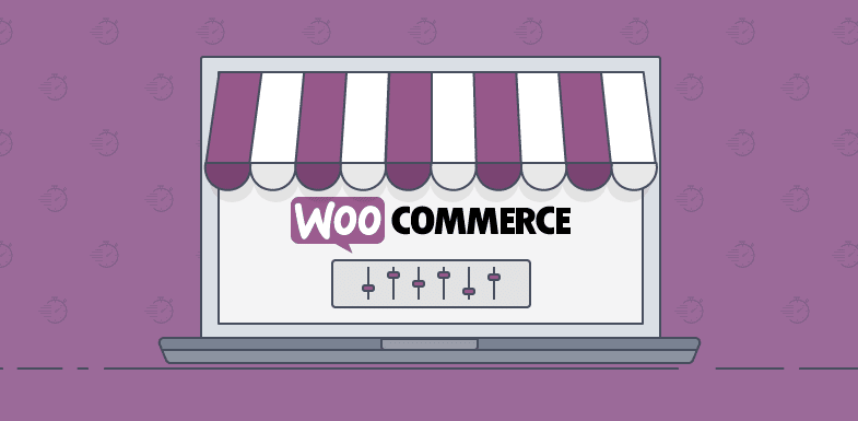 The Best Tools for WooCommerce Email Marketing 27 WooCommerce