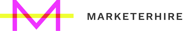 MarketerHire: Where To Hire A Vetted Freelance Marketer 14 5ec71a20f8175a0199bcab71_logo-1