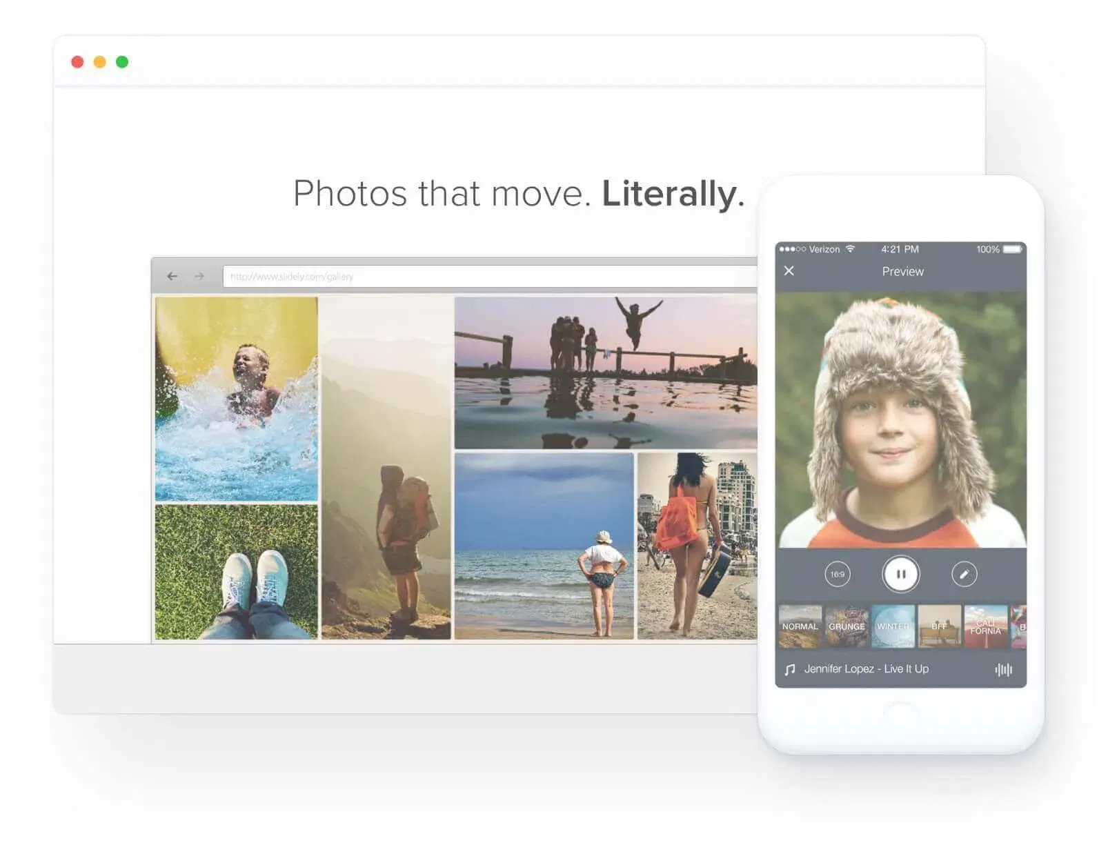 The Best Free Slideshow Maker Apps (Desktop Software, Mobile Apps, and Online Platforms) 58 1604222529