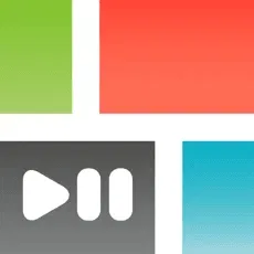 The Best Free Slideshow Maker Apps (Desktop Software, Mobile Apps, and Online Platforms) 64 picplaypost-1