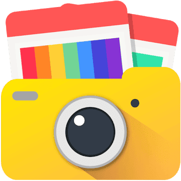 The Best Free Slideshow Maker Apps (Desktop Software, Mobile Apps, and Online Platforms) 60 unnamed-1