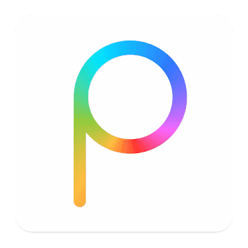 The Best Free Slideshow Maker Apps (Desktop Software, Mobile Apps, and Online Platforms) 61 unnamed-3-1