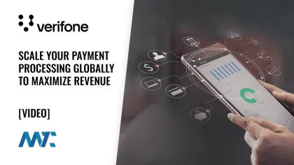 2Checkout: Scale Your Payment Processing Globally To Maximize Revenue 1 2checkout Verifone Global Payment Processing