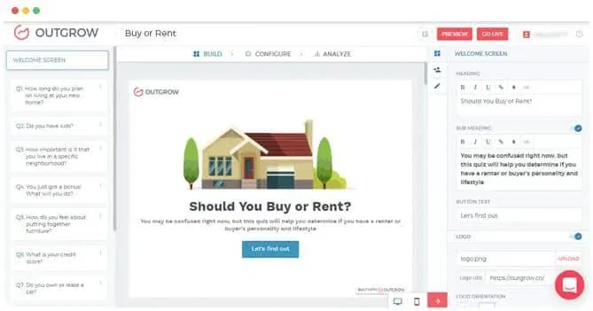 Outgrow: Increase Your Content Marketing ROI with Interactive Content 9 banner_img_quiz.png-1