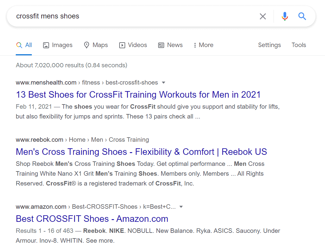 How To Perform Competitor Analysis for Identifying Link Building Prospects 34 seo-competitive-analysis