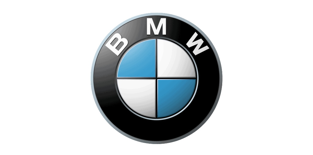 Design Is the Silent Ambassador of Your Brand 63 BMW Logo