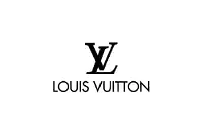 Design Is the Silent Ambassador of Your Brand 61 Louis Vuitton Logo