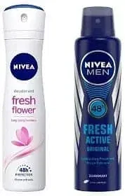 Design Is the Silent Ambassador of Your Brand 64 Nivea Product Design