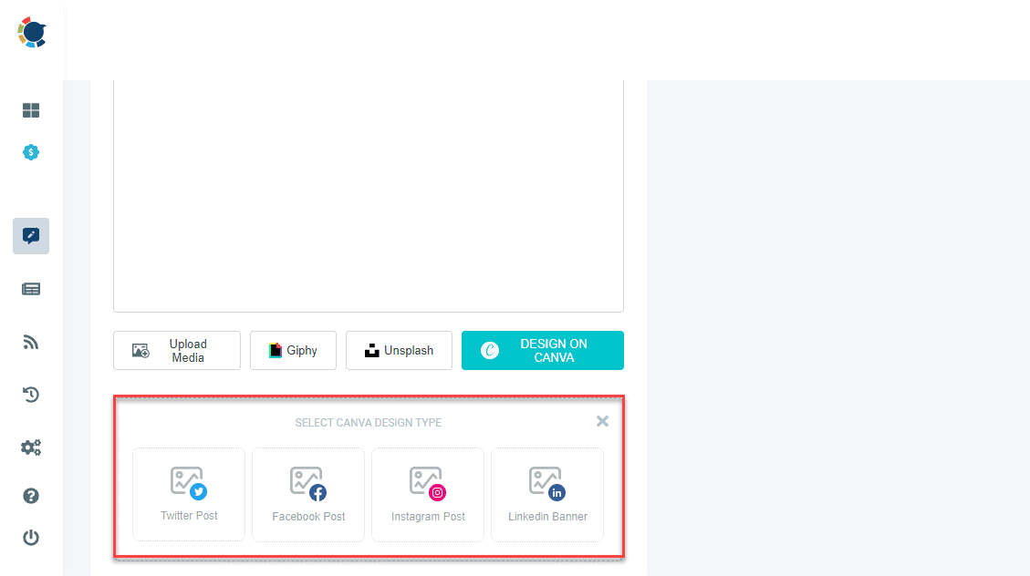 Circleboom Publish: Design, Plan, Schedule, And Automate Your Social Media Marketing 30 socail-media-image-sizes