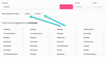 B2B: How to Create an Effective Social Media Lead Generation Funnel 35 namify