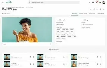 7 Ways the Right DAM Can Optimize Your Brand Performance 34 aprimo-digital-asset-management-cdn