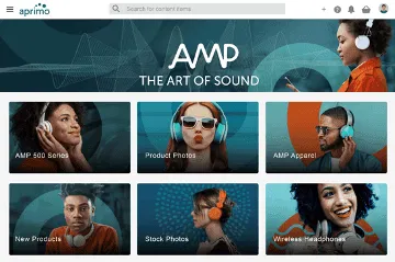 7 Ways the Right DAM Can Optimize Your Brand Performance 30 aprimo-digital-asset-management