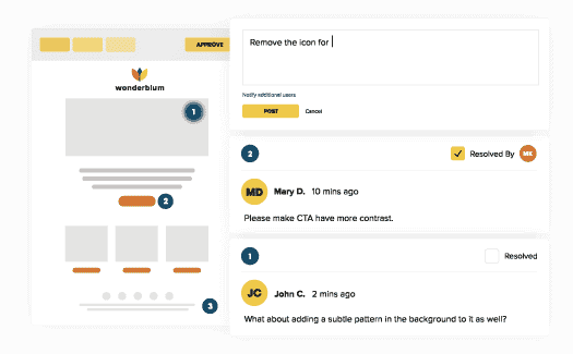Litmus: How To Design Effective Email Campaigns That Convert 32 email-design-collaboration