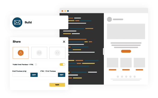Litmus: How To Design Effective Email Campaigns That Convert 29 litmus-build-html-emails