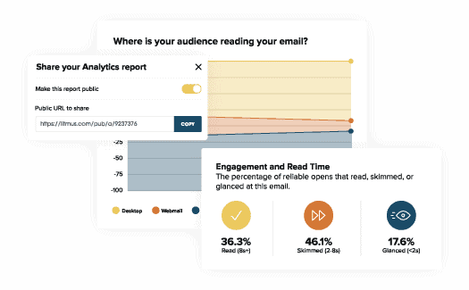 Litmus: How To Design Effective Email Campaigns That Convert 33 litmus-email-analytics