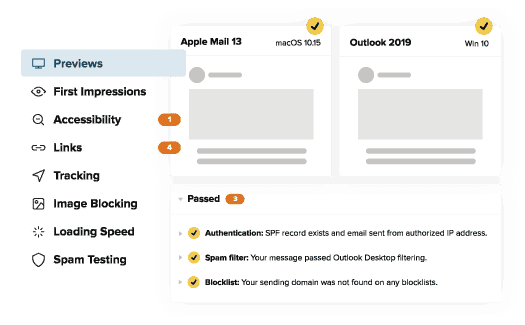 Litmus: How To Design Effective Email Campaigns That Convert 31 litmus-email-testing