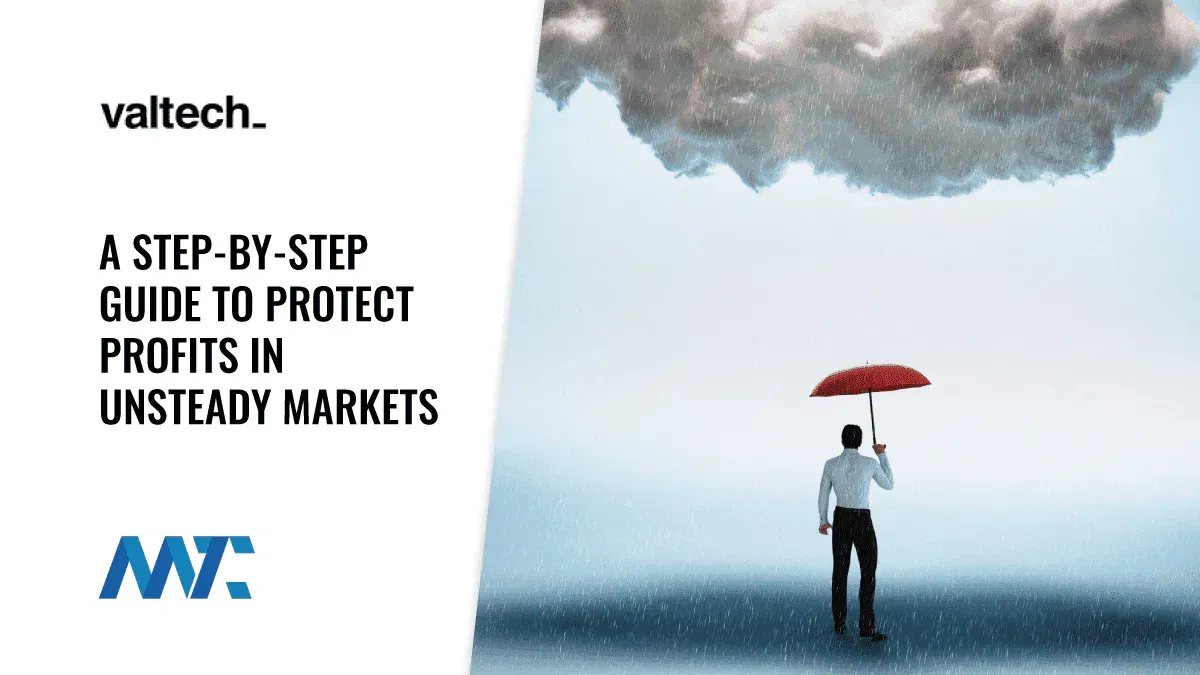 Weathering The Storm With Your Digital Marketing Strategy: A Step-By-Step Guide To Protect Profits In Unsteady Markets 1 Marketing In A Recession