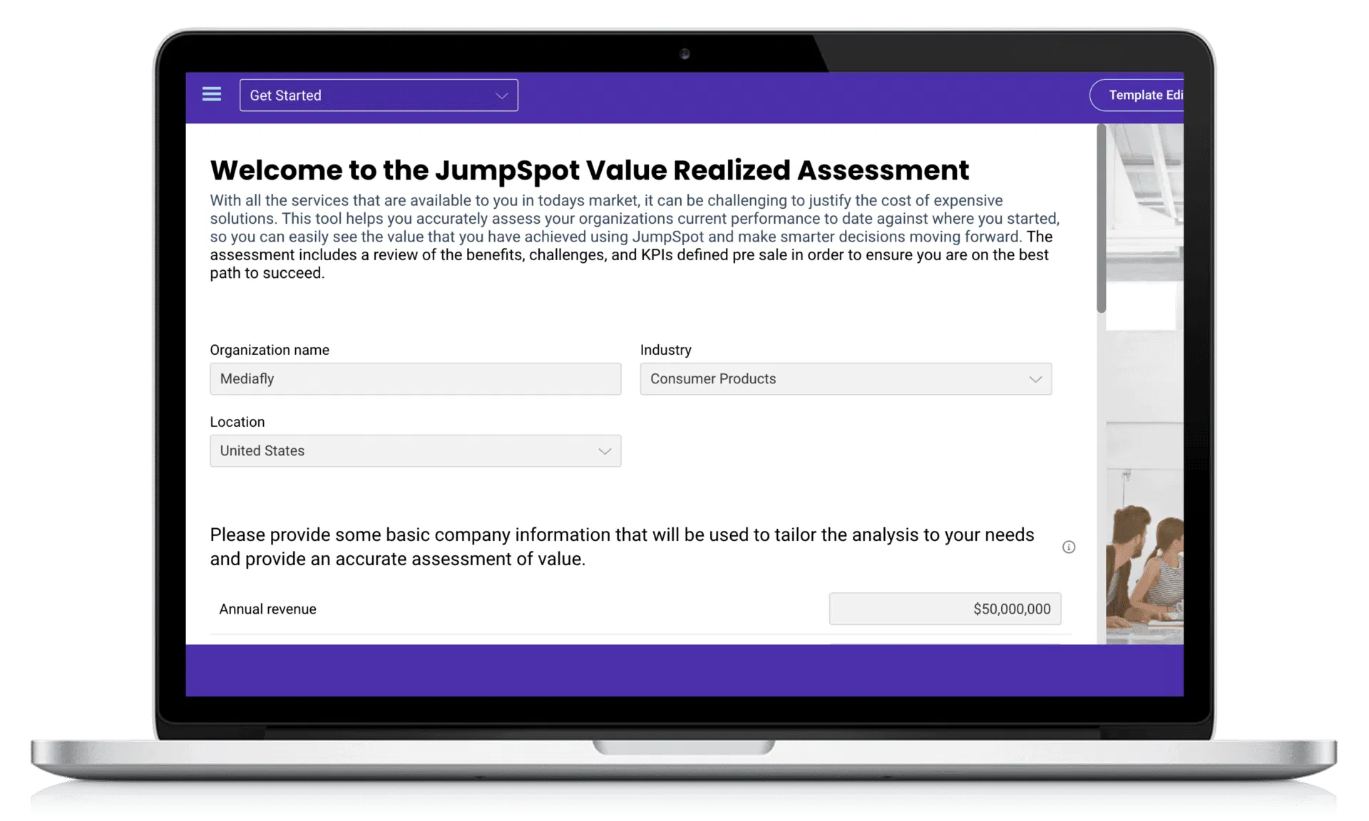 Mediafly Revenue360: The Evolution of Sales Enablement Technology 24 Value360