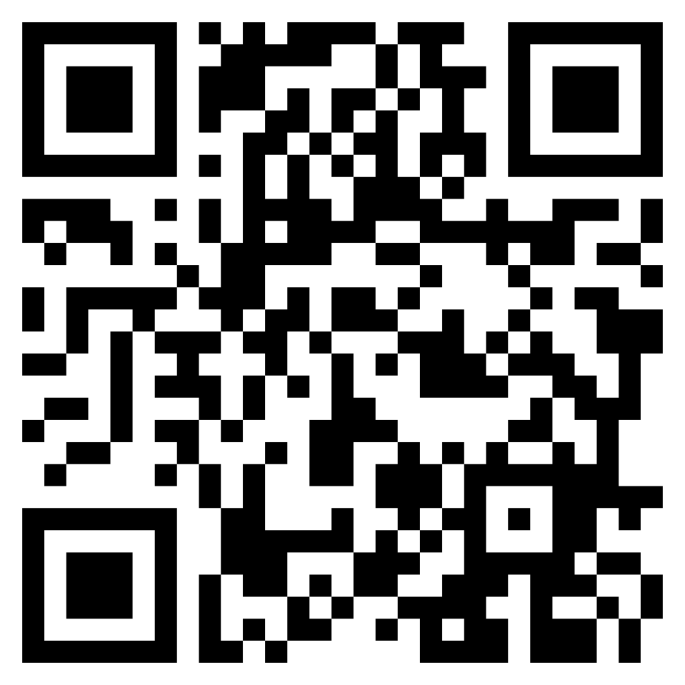 URL 缩短器:它们的工作原理以及营销人员为何应使用它们 2 网址