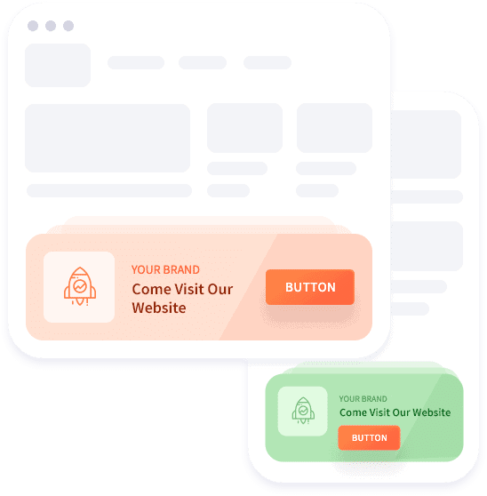 Sniply: Add A Call-To-Action To Every Link You Share 14 image-9