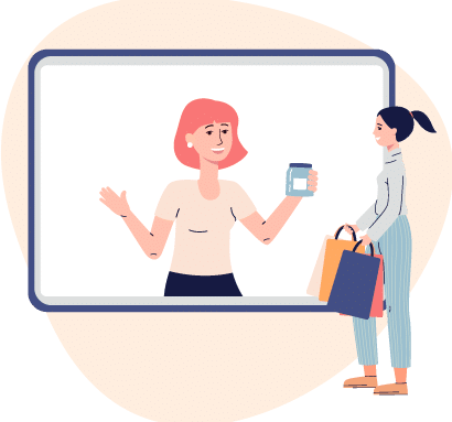 Harnessing the Power of AI: Enhancing E-commerce Personalization with Large Language Models (LLM) 26 Personalization in Ecommerce