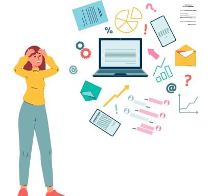 Harnessing the Power of AI: Enhancing E-commerce Personalization with Large Language Models (LLM) 30 llm challenges ecommerce personaliztion