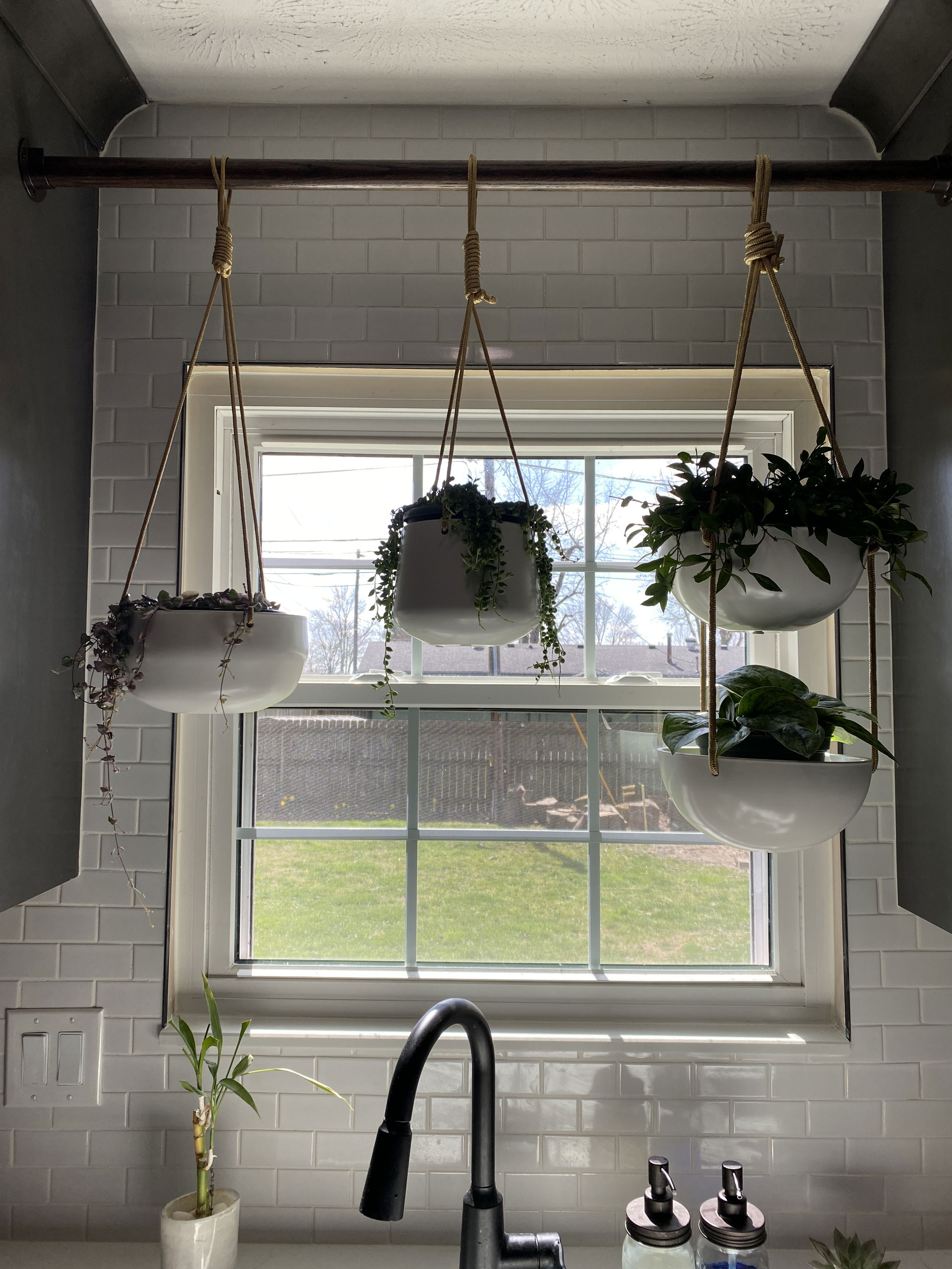 Pinterest Marketing, Advertising, and Statistics 18 Pinterest Planter Ideas