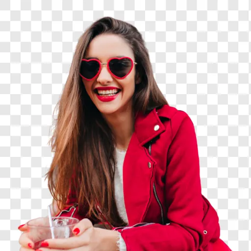 Magic Studio: Every GenAI Visual Tool You Need, All in a Single Subscription 32 Background Remover