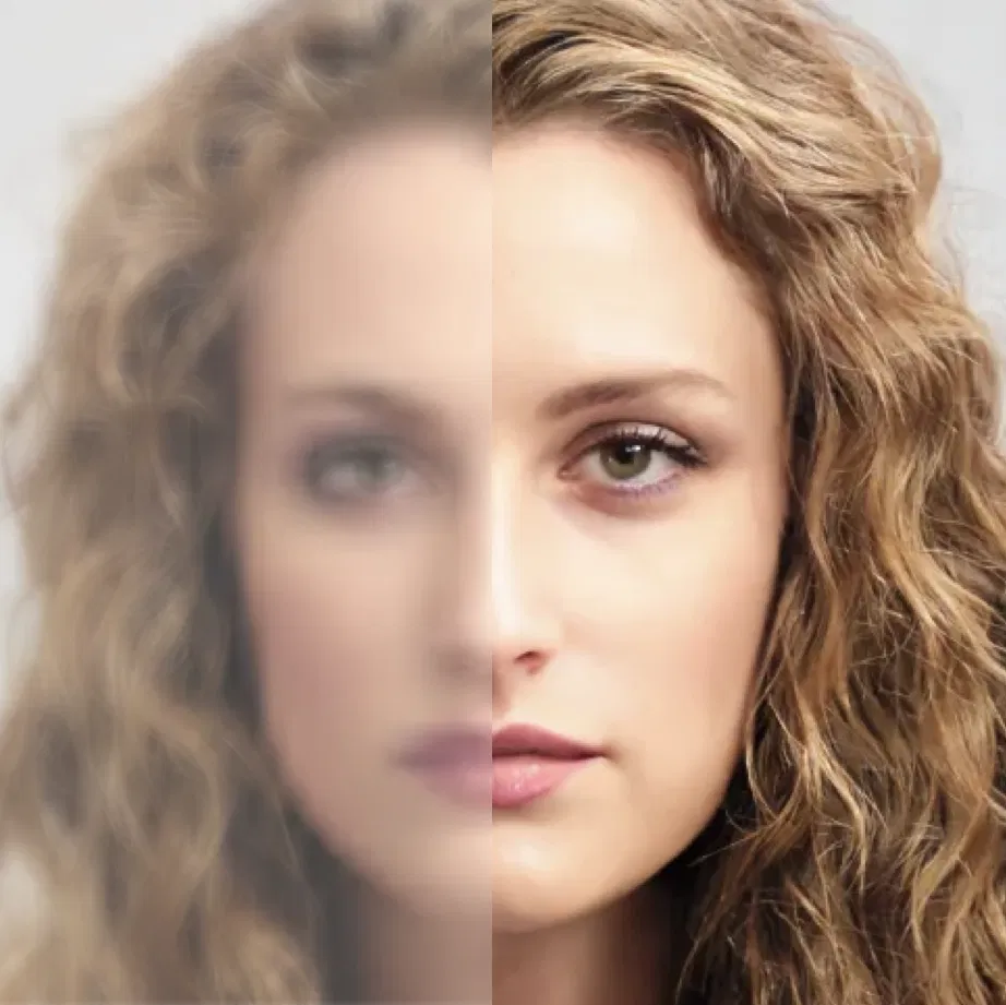 Magic Studio: Every GenAI Visual Tool You Need, All in a Single Subscription 33 Image Upscaler
