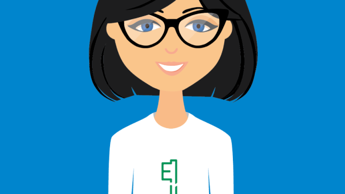 From Pixels to Personas: The Evolution of Avatars in Digital Branding 38 agentsauce rema avatar