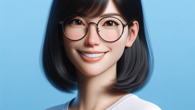 From Pixels to Personas: The Evolution of Avatars in Digital Branding 39 rema dall e avatar version