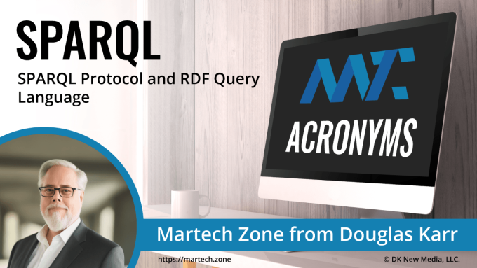 SPARQL: SPARQL Protocol and RDF Query Language SPARQL: SPARQL Protocol and RDF Query Language