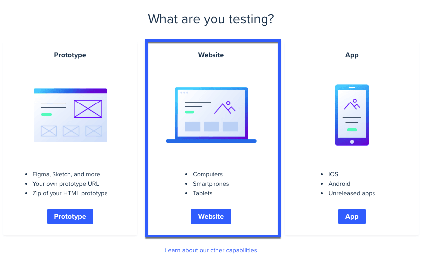 Insights That Convert: How User Analytics Becomes Your Secret Weapon? 24 usertesting-user-testing
