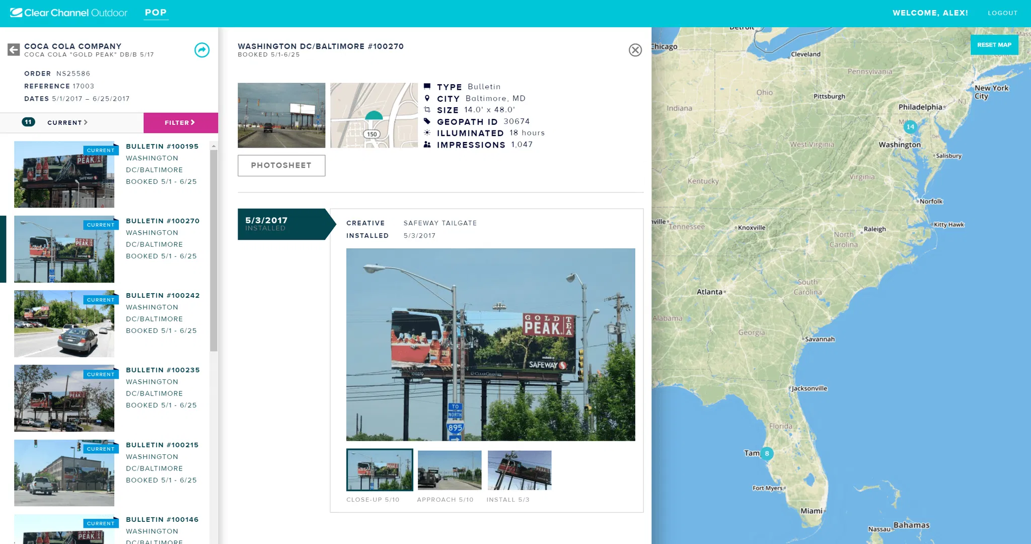 The Evolution and Effectiveness of Billboard Advertising: A Comprehensive Guide 39 Views