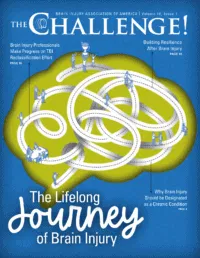 Why Marketers Must Prioritize Accessibility in Every Aspect of Their Campaigns: A Focus on Branding and Design 13 image