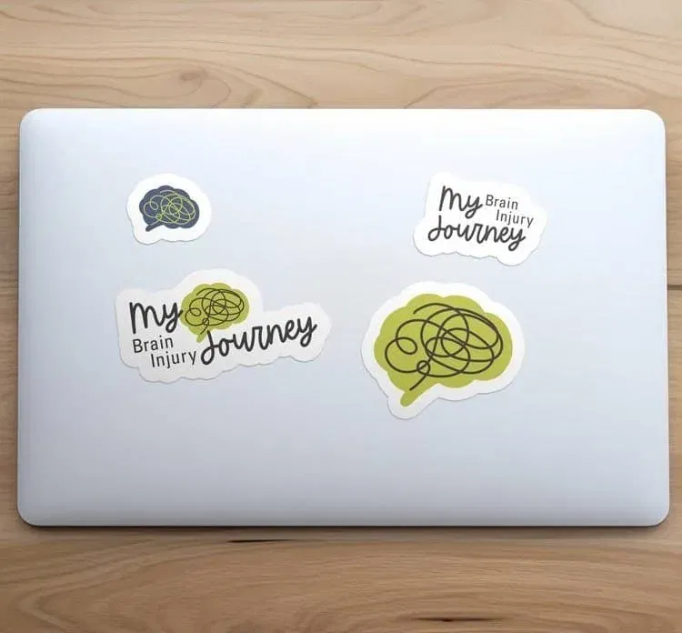 Why Marketers Must Prioritize Accessibility in Every Aspect of Their Campaigns: A Focus on Branding and Design 14 my-brain-injury