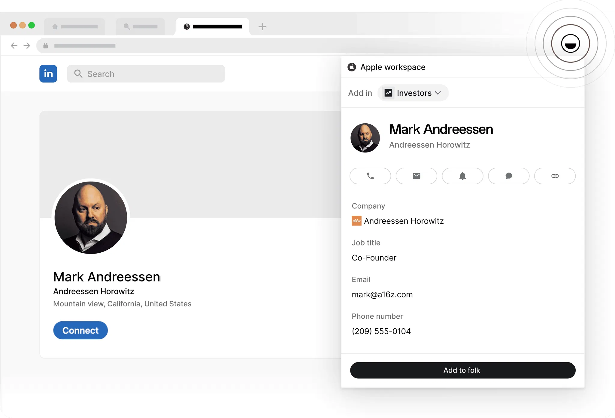 Folk: Transform Your Sales Pipeline in Under 5 Minutes With This CRM 14 image