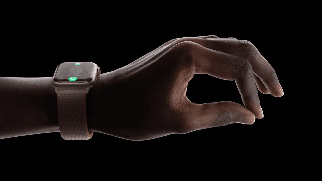 The Rise And Evolution of Smartwatches: Are They A Marketing Opportunity For Your Brand? 24 image